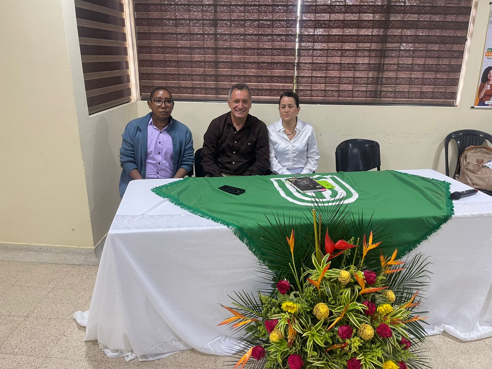 WhatsApp Image 2025 05 14 at 103046 AM 1