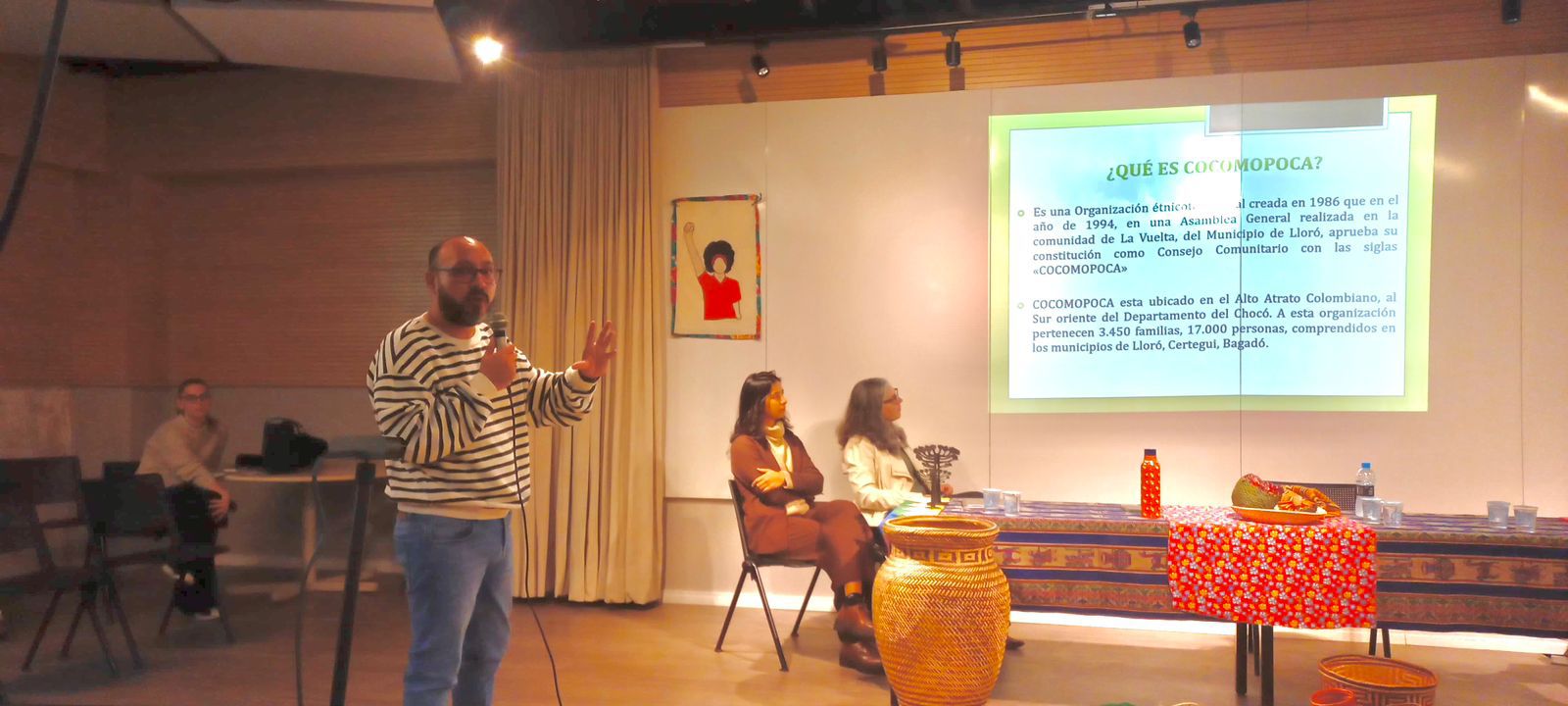 WhatsApp Image 2025 06 09 at 65250 PM