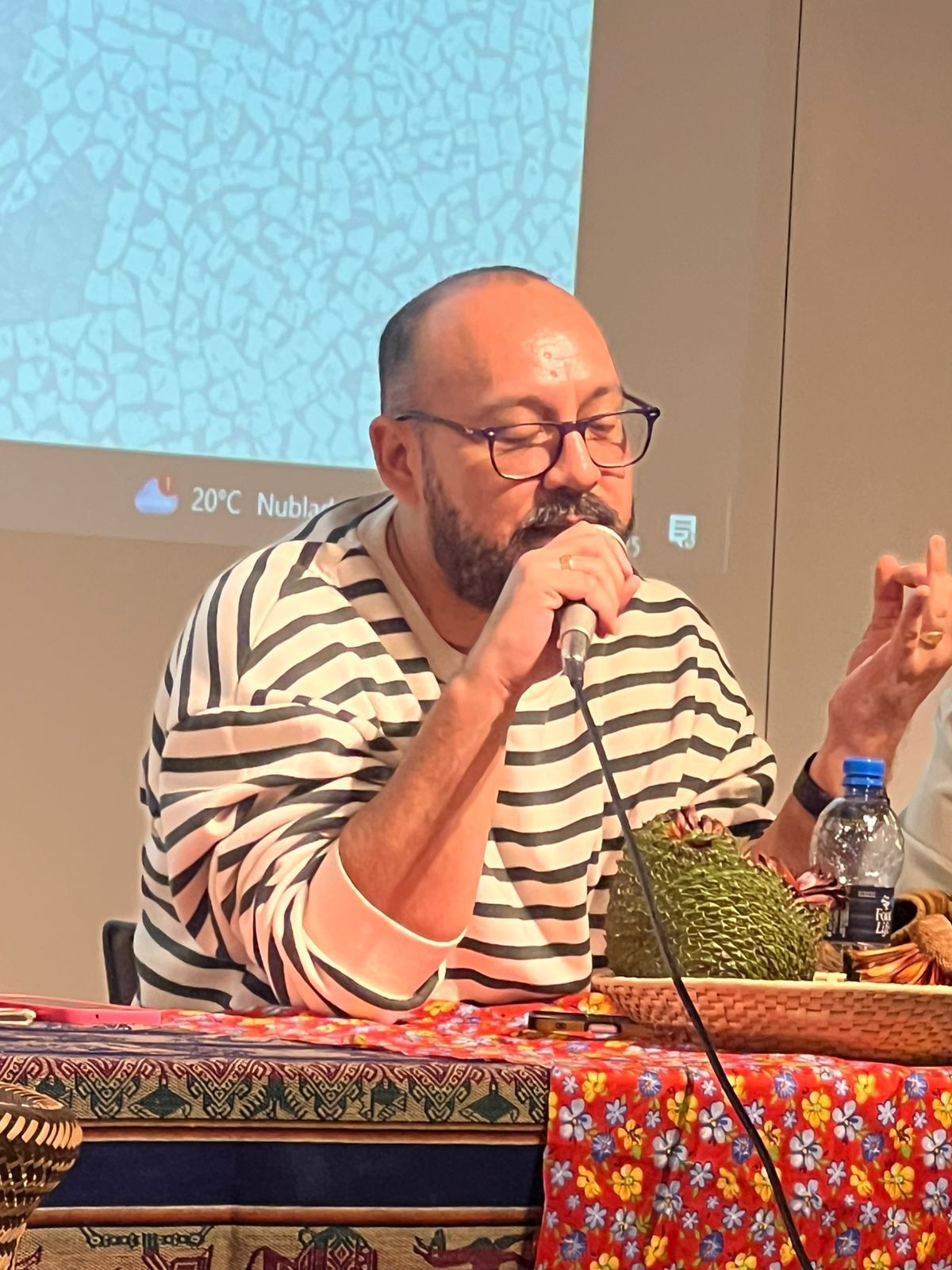 WhatsApp Image 2025 06 09 at 65250 PM 1