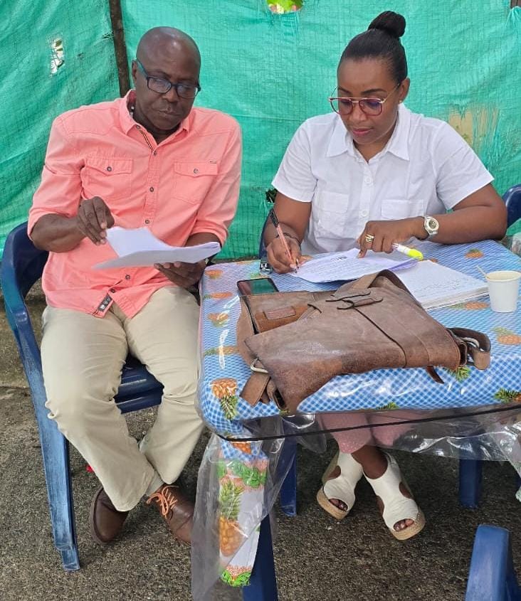 WhatsApp Image 2025 06 10 at 81859 AM